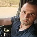 Иван, 36 лет