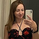 Анна, 36 лет