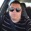 Андрей, 45 лет