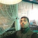 Аскар, 32 года