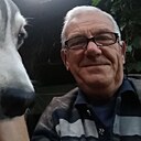 Веско, 65 лет