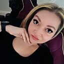 Елена, 40 лет