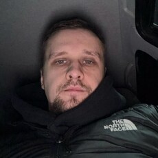 Фотография мужчины Дмитрий, 29 лет из г. Нижний Тагил
