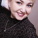 Ольга, 46 лет