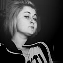 Юля, 29 лет