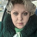 Анастасия, 47 лет