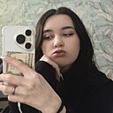 Суман, 22 года
