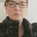 Алена, 36 лет