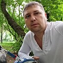 Сергей, 41 год