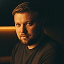 Сергей, 35 лет