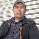 Якуб, 37 лет