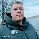 Илья, 30 лет