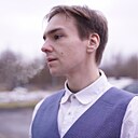Ойей, 28 лет