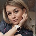 Мария, 28 лет