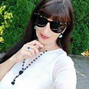 Наташа, 44 года