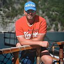 Николаевич, 46 лет