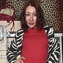 Светлана, 40 лет