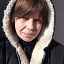 Ольга, 38 лет