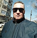 Сергей, 41 год