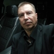 Фотография мужчины Волис, 44 года из г. Самара