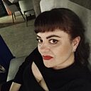 Марина, 43 года