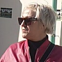 Надежда, 46 лет