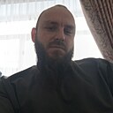 Сергей, 37 лет