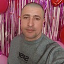 Андрей, 36 лет