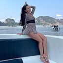 Галина, 42 года