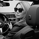 Елена, 38 лет