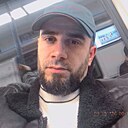 Рома, 35 лет