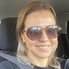 Фотография девушки Светлана, 44 года из г. Москва