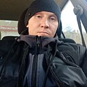 Александр, 35 лет
