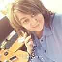 Екатерина, 45 лет