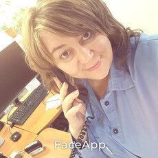 Фотография девушки Екатерина, 45 лет из г. Нижний Тагил