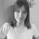 Мария, 30 лет