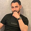 Alex, 38 лет