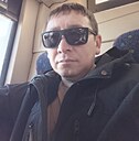 Кайсар, 42 года