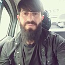 Рухан, 33 года