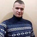 Мах, 37 лет