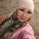 Альбина, 43 года