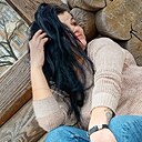 Наталья, 33 года