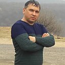 Александр, 44 года