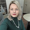 Марина, 44 года