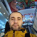 Руслан, 42 года