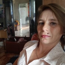 Фотография девушки Анастасия, 41 год из г. Троицк