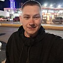 Сергей, 30 лет