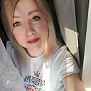 Наталья, 37 лет
