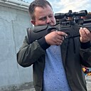 Сергей, 33 года