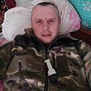 Руслан, 42 года